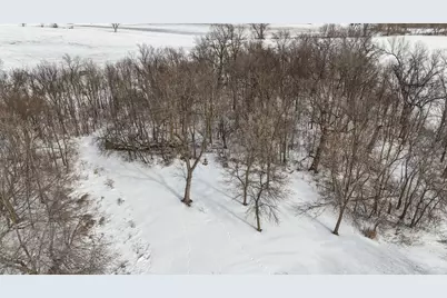 14680 County Road 32, Mayer, MN 55360 - Photo 38