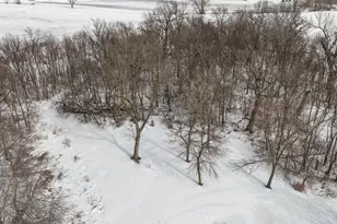 14680 County Rd 32, Mayer, MN 55360 - Photo 38