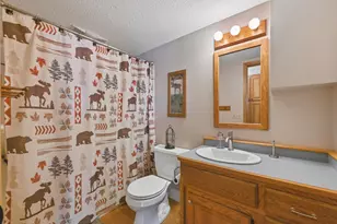 14680 County Rd 32, Mayer, MN 55360 - Photo 26