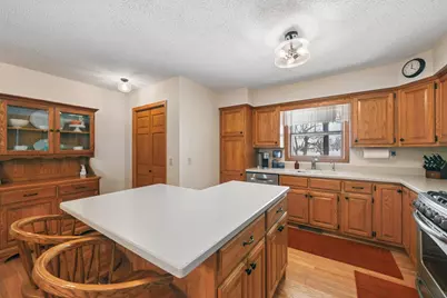 14680 County Road 32, Mayer, MN 55360 - Photo 18