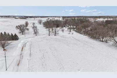 14680 County Road 32, Mayer, MN 55360 - Photo 44