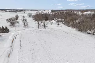 14680 County Rd 32, Mayer, MN 55360 - Photo 44