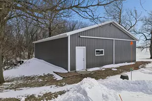 14680 County Rd 32, Mayer, MN 55360 - Photo 34