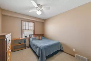 14680 County Rd 32, Mayer, MN 55360 - Photo 4