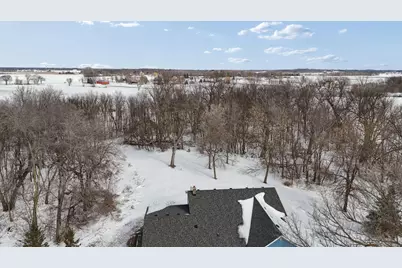 14680 County Road 32, Mayer, MN 55360 - Photo 36