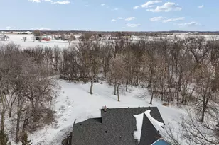 14680 County Rd 32, Mayer, MN 55360 - Photo 36