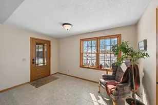 14680 County Rd 32, Mayer, MN 55360 - Photo 12