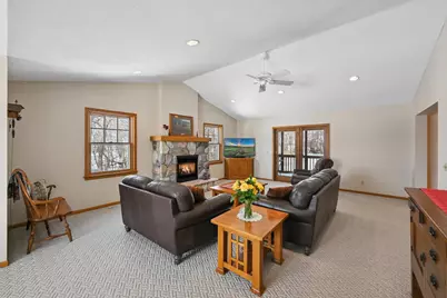 14680 County Road 32, Mayer, MN 55360 - Photo 10