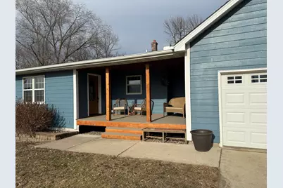 14680 County Road 32, Mayer, MN 55360 - Photo 2