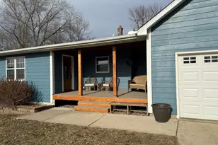 14680 County Rd 32, Mayer, MN 55360 - Photo 2