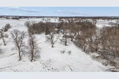 14680 County Road 32, Mayer, MN 55360 - Photo 46