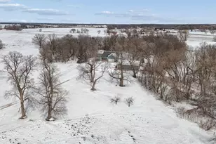 14680 County Rd 32, Mayer, MN 55360 - Photo 46