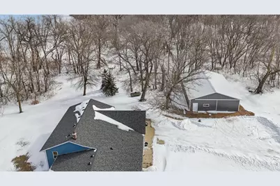 14680 County Road 32, Mayer, MN 55360 - Photo 40