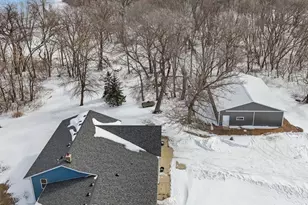 14680 County Rd 32, Mayer, MN 55360 - Photo 40