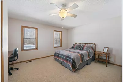 14680 County Road 32, Mayer, MN 55360 - Photo 2