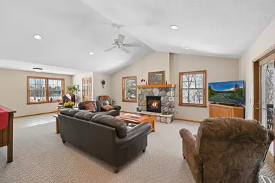 14680 County Road 32, Mayer, MN 55360 - Photo 8