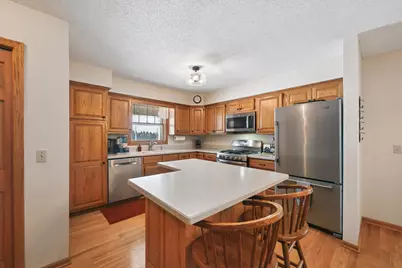 14680 County Road 32, Mayer, MN 55360 - Photo 16