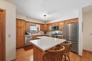 14680 County Rd 32, Mayer, MN 55360 - Photo 16