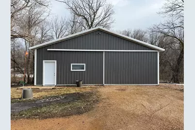 14680 County Road 32, Mayer, MN 55360 - Photo 4