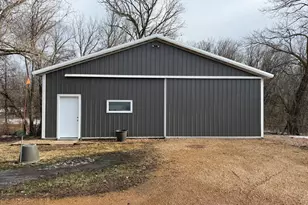 14680 County Rd 32, Mayer, MN 55360 - Photo 4