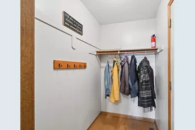 14680 County Road 32, Mayer, MN 55360 - Photo 30