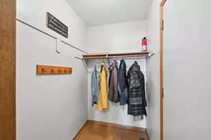 14680 County Rd 32, Mayer, MN 55360 - Photo 30