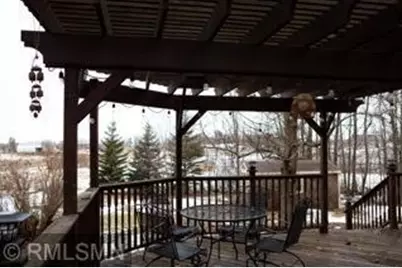 110 Greeley Road, Braham, MN 55006 - Photo 16