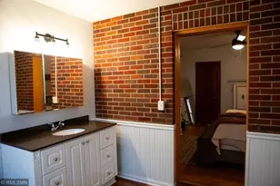 110 Greeley Rd, Braham, MN 55006 - Photo 22