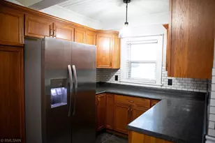 110 Greeley Rd, Braham, MN 55006 - Photo 8