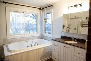 110 Greeley Rd, Braham, MN 55006 - Photo 20