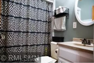 110 Greeley Road, Braham, MN 55006 - Photo 14