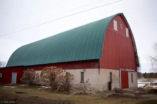 110 Greeley Rd, Braham, MN 55006 - Photo 4