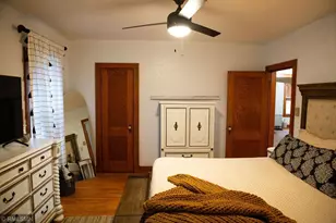 110 Greeley Rd, Braham, MN 55006 - Photo 18