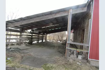 110 Greeley Road, Braham, MN 55006 - Photo 20