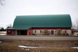 110 Greeley Rd, Braham, MN 55006 - Photo 36