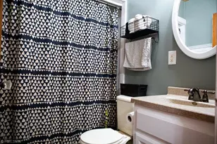 110 Greeley Rd, Braham, MN 55006 - Photo 28