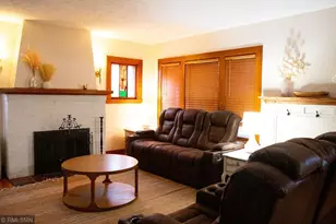 110 Greeley Rd, Braham, MN 55006 - Photo 14