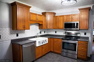 110 Greeley Rd, Braham, MN 55006 - Photo 10