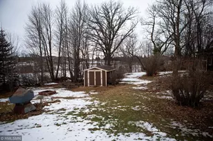 110 Greeley Rd, Braham, MN 55006 - Photo 32