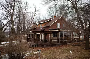 110 Greeley Rd, Braham, MN 55006 - Photo 2