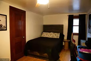 110 Greeley Rd, Braham, MN 55006 - Photo 24