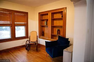 110 Greeley Rd, Braham, MN 55006 - Photo 16