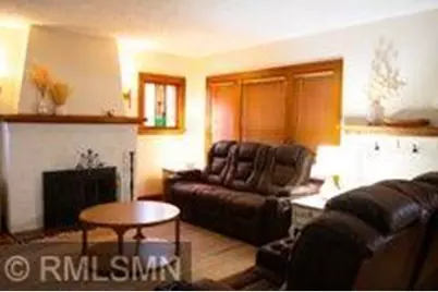 110 Greeley Road, Braham, MN 55006 - Photo 6