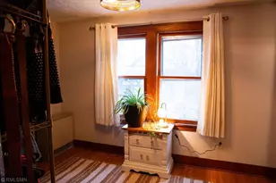 110 Greeley Rd, Braham, MN 55006 - Photo 26