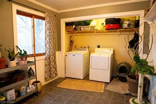 110 Greeley Rd, Braham, MN 55006 - Photo 30