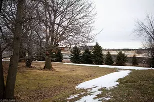 110 Greeley Rd, Braham, MN 55006 - Photo 34