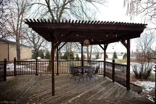 110 Greeley Rd, Braham, MN 55006 - Photo 6