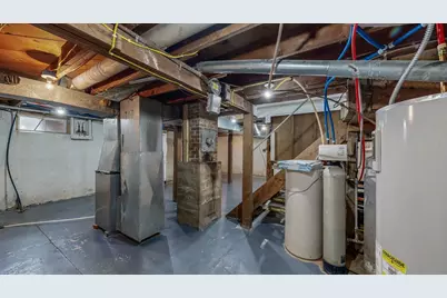 15151 304th Street, Spring Valley, MN 55975 - Photo 40