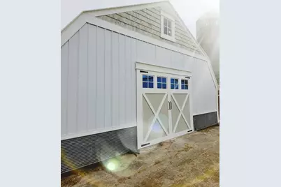 15151 304th Street, Spring Valley, MN 55975 - Photo 64