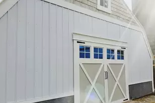 15151 304th Street, Spring Valley, MN 55975 - Photo 64